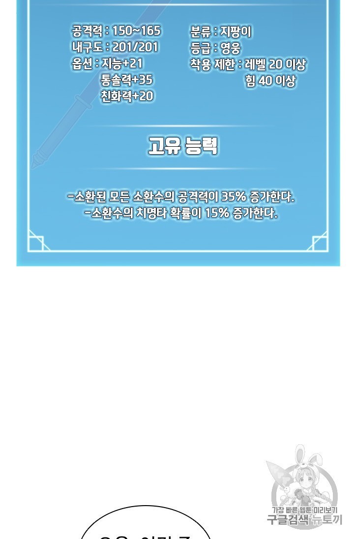 1604477161144.jpg