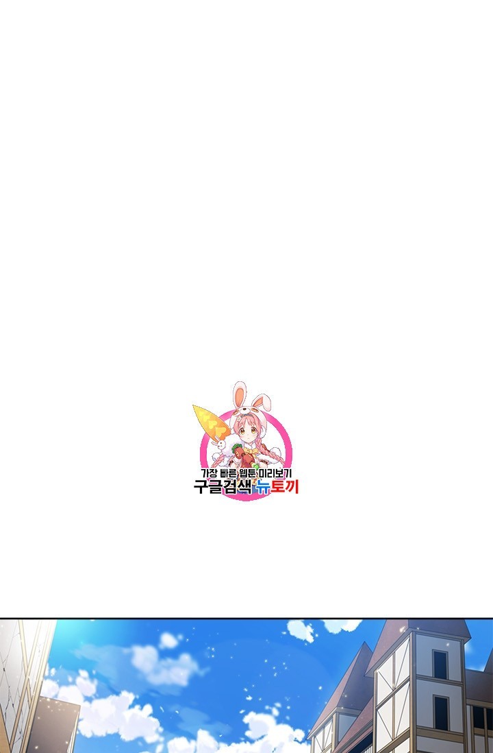 16044772025849.jpg