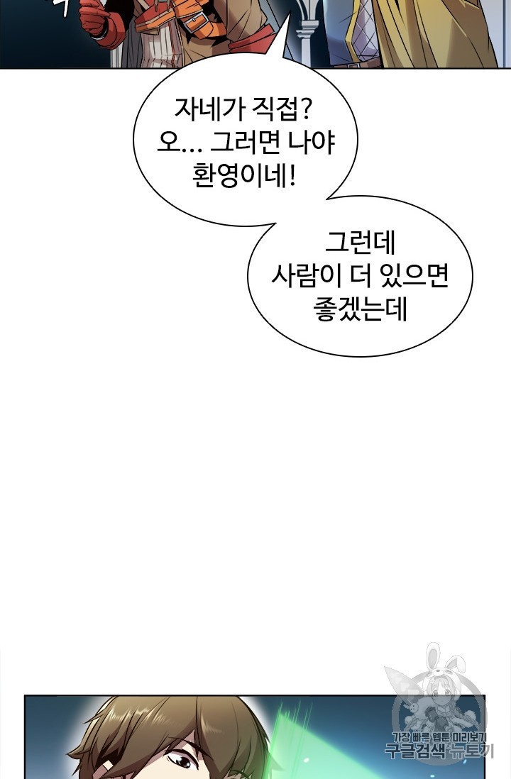 16044772079507.jpg