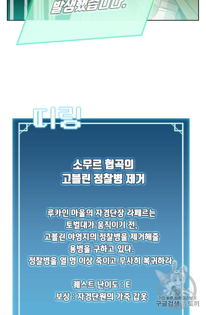 16044772109088.jpg