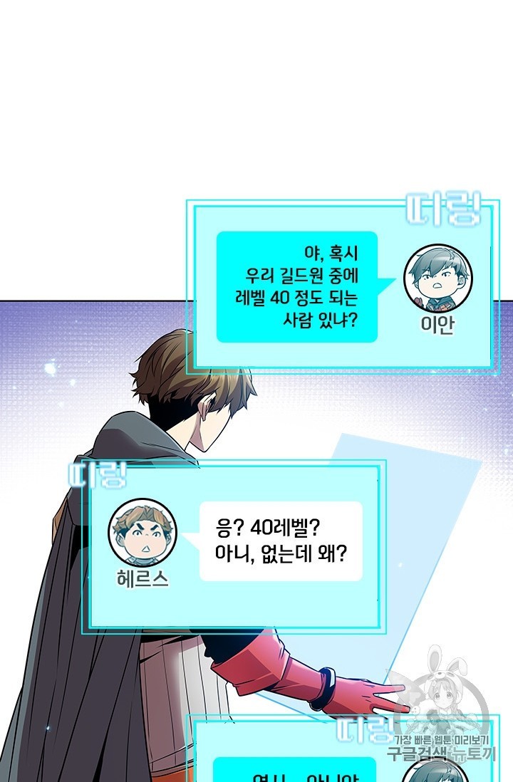 16044772136613.jpg