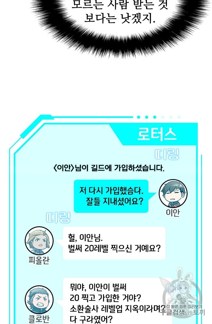 1604477214646.jpg