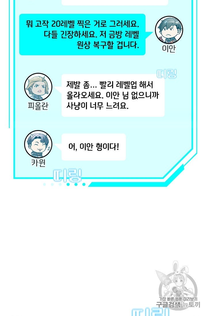 16044772150378.jpg