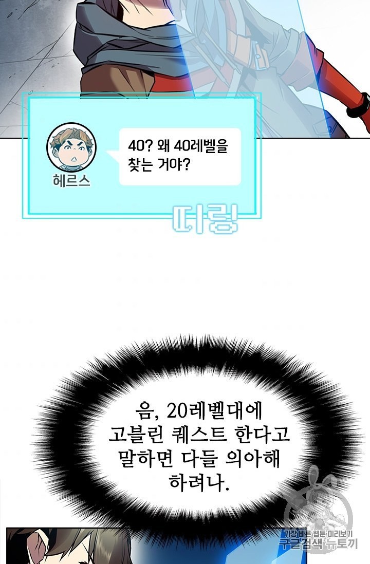 16044772158126.jpg