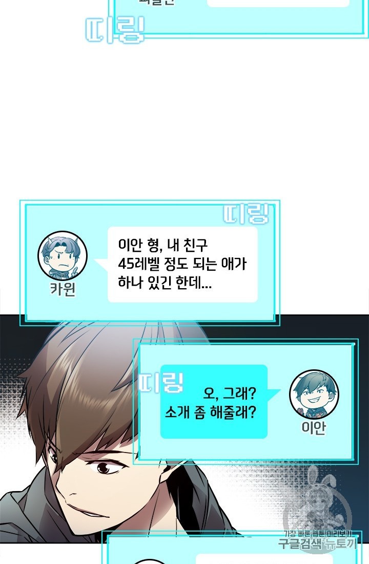 16044772177412.jpg