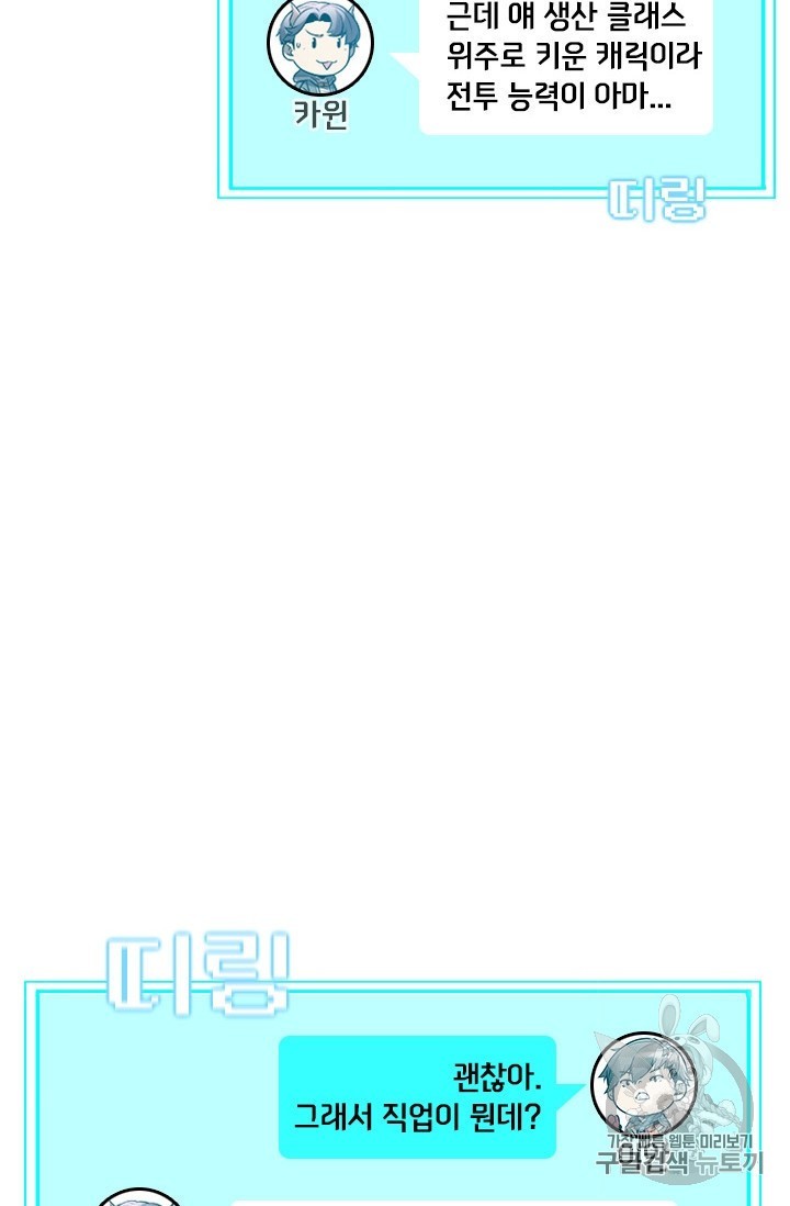 16044772181223.jpg