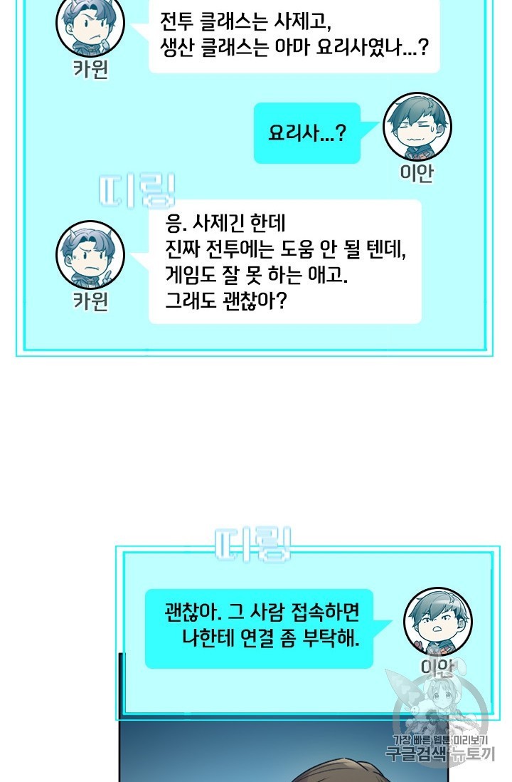 16044772185031.jpg
