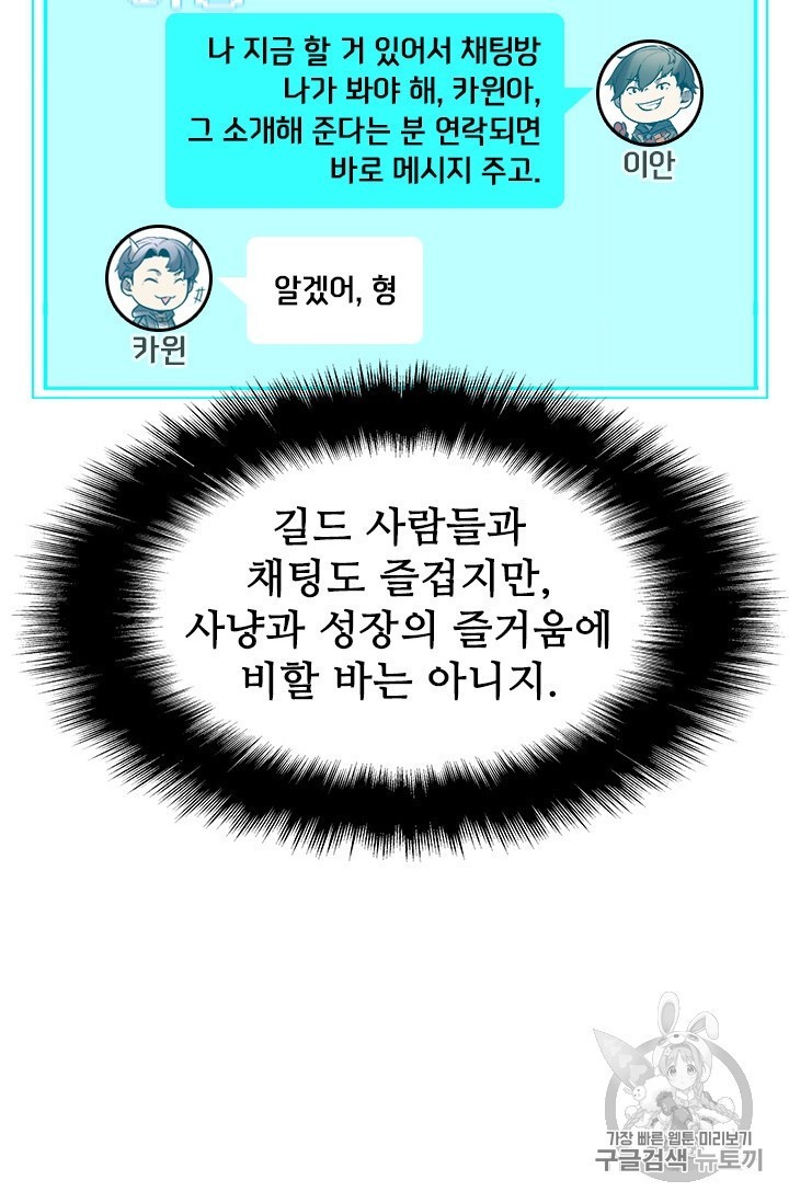 16044772195516.jpg