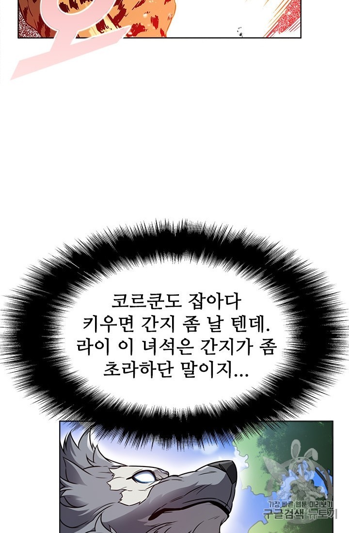 16044772229573.jpg