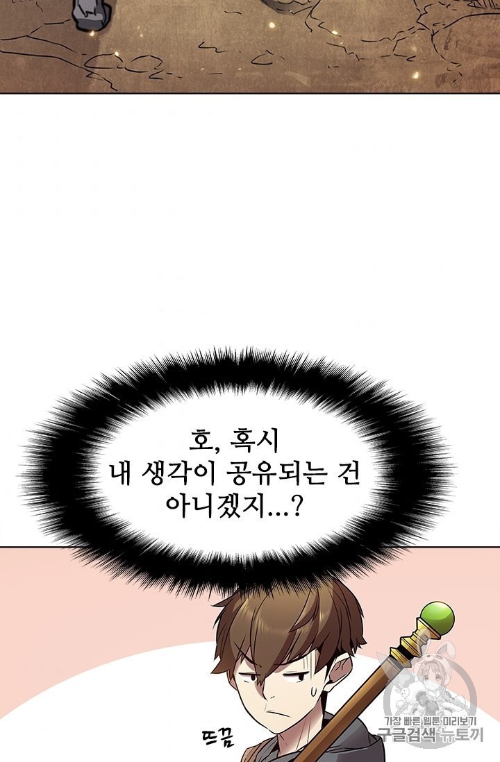 16044772251311.jpg