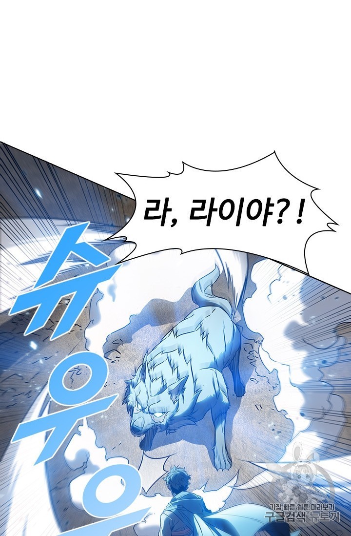 16044772267257.jpg