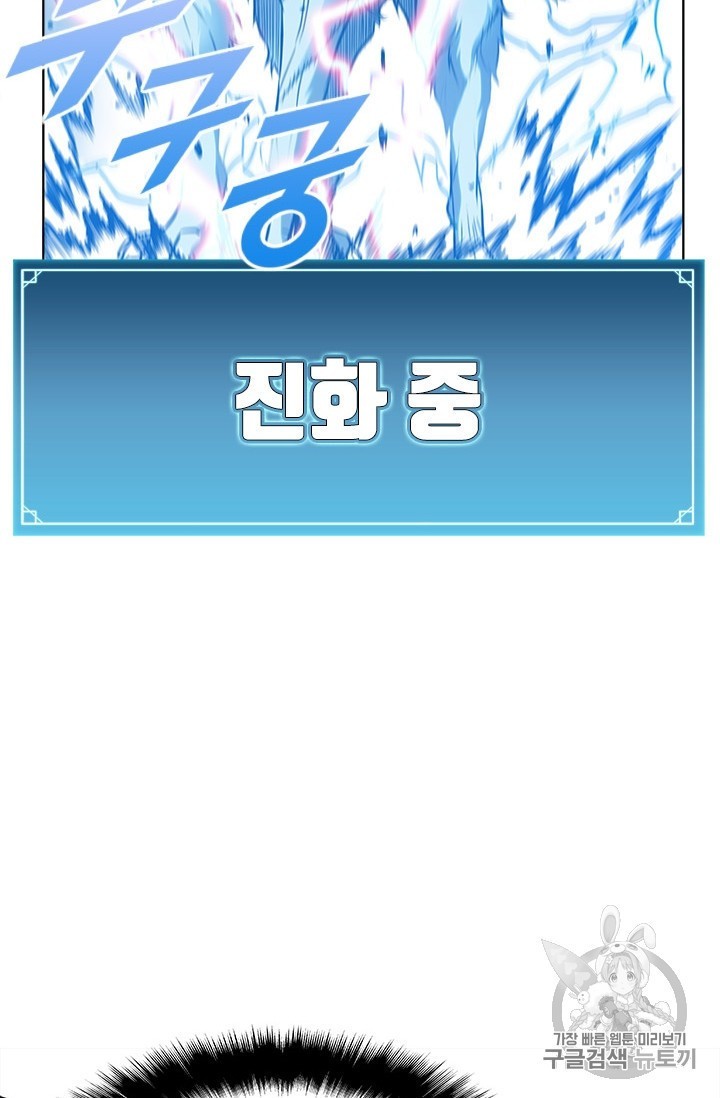16044772282488.jpg
