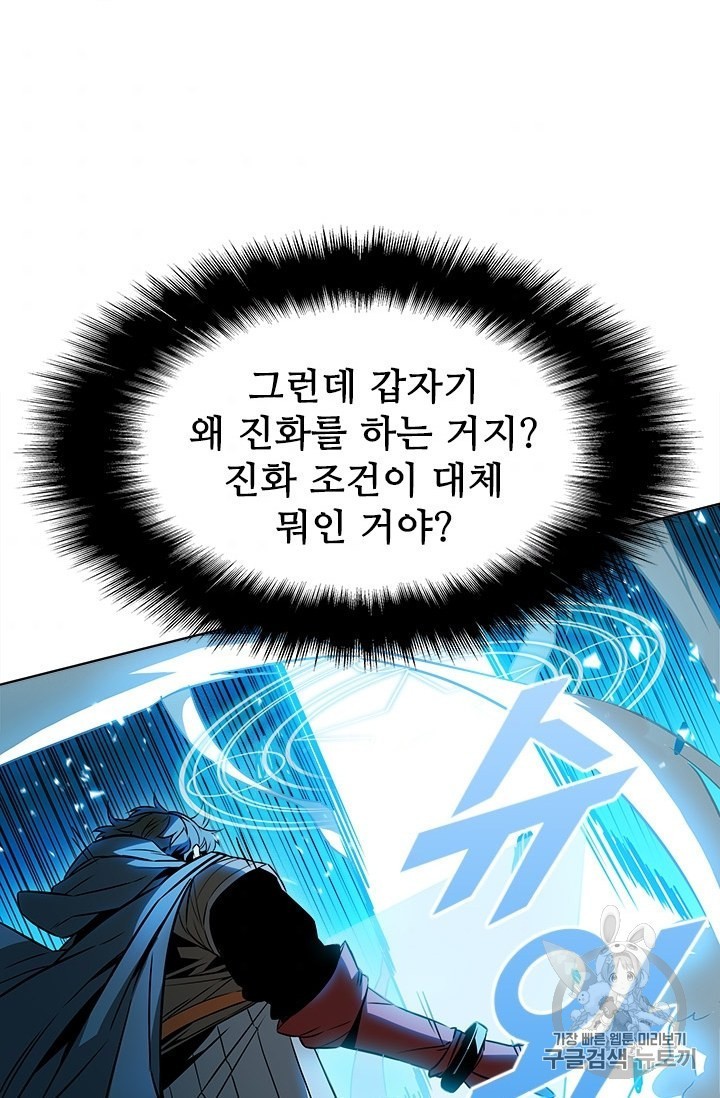 16044772290874.jpg