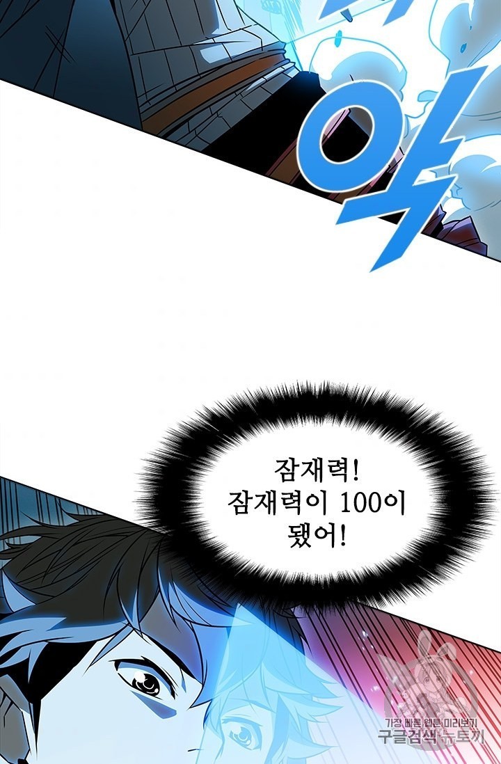 1604477229486.jpg