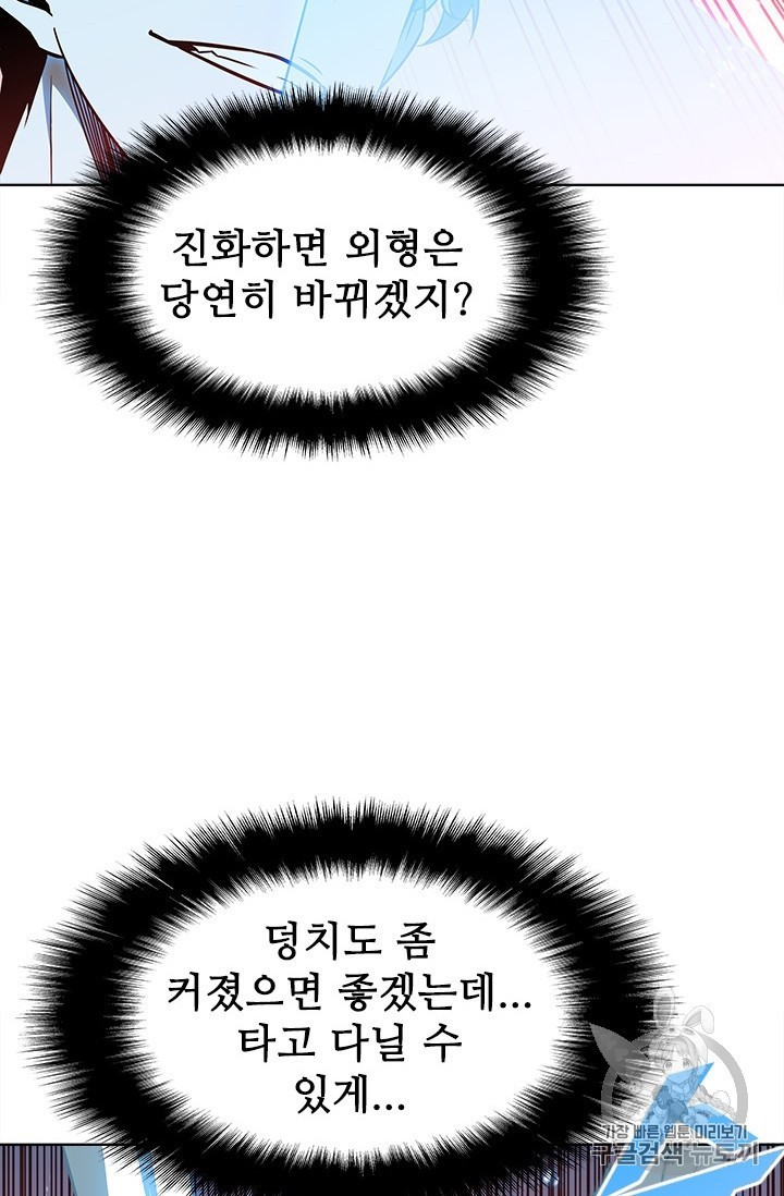 16044772298857.jpg