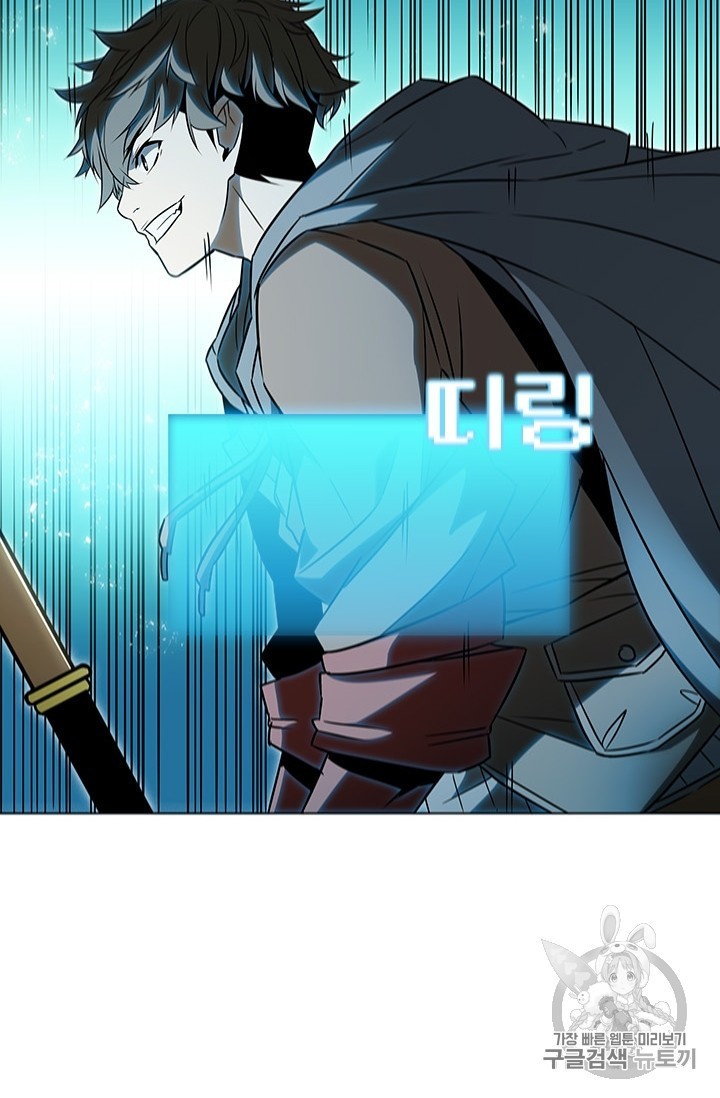 16044772323021.jpg