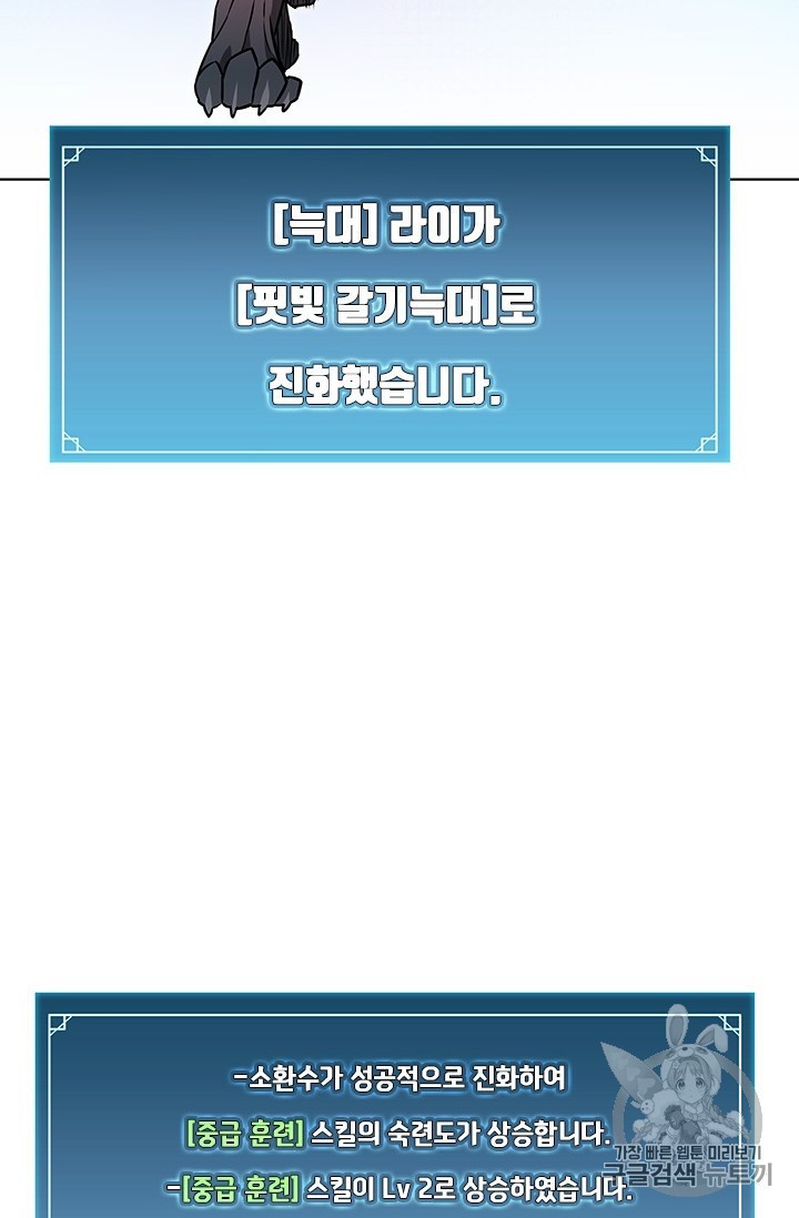 16044772347529.jpg