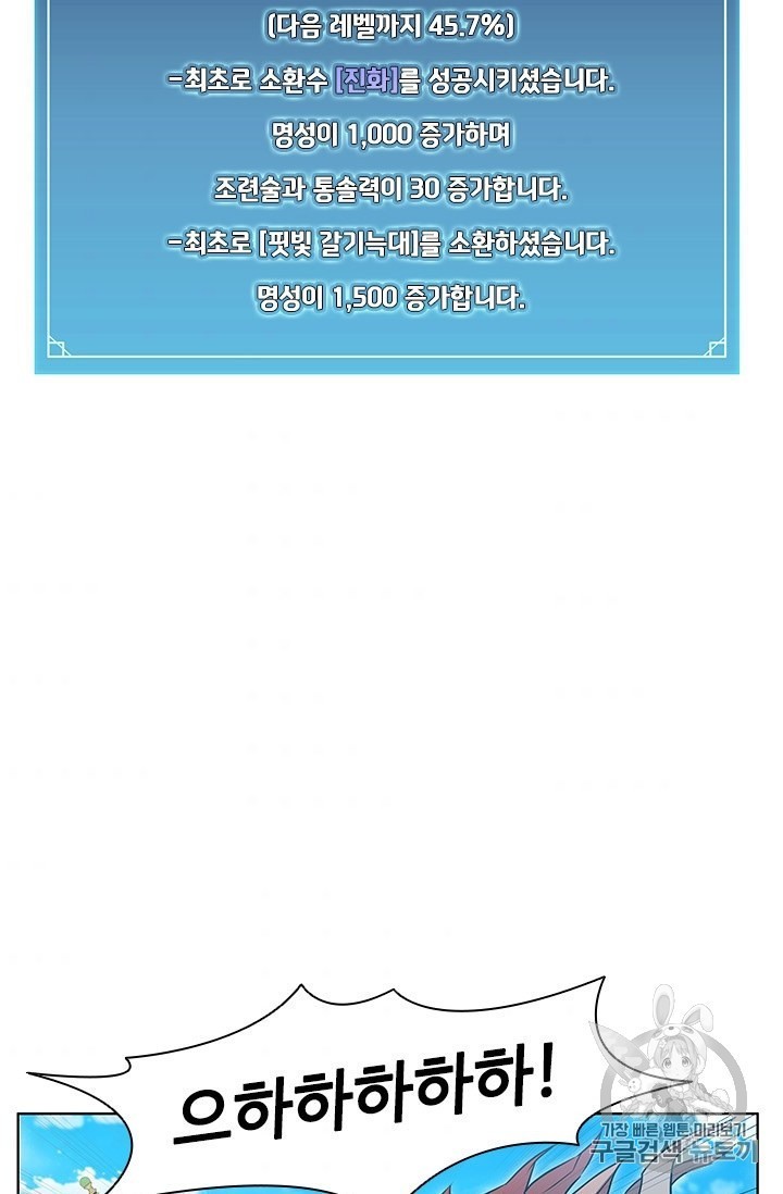 16044772351615.jpg