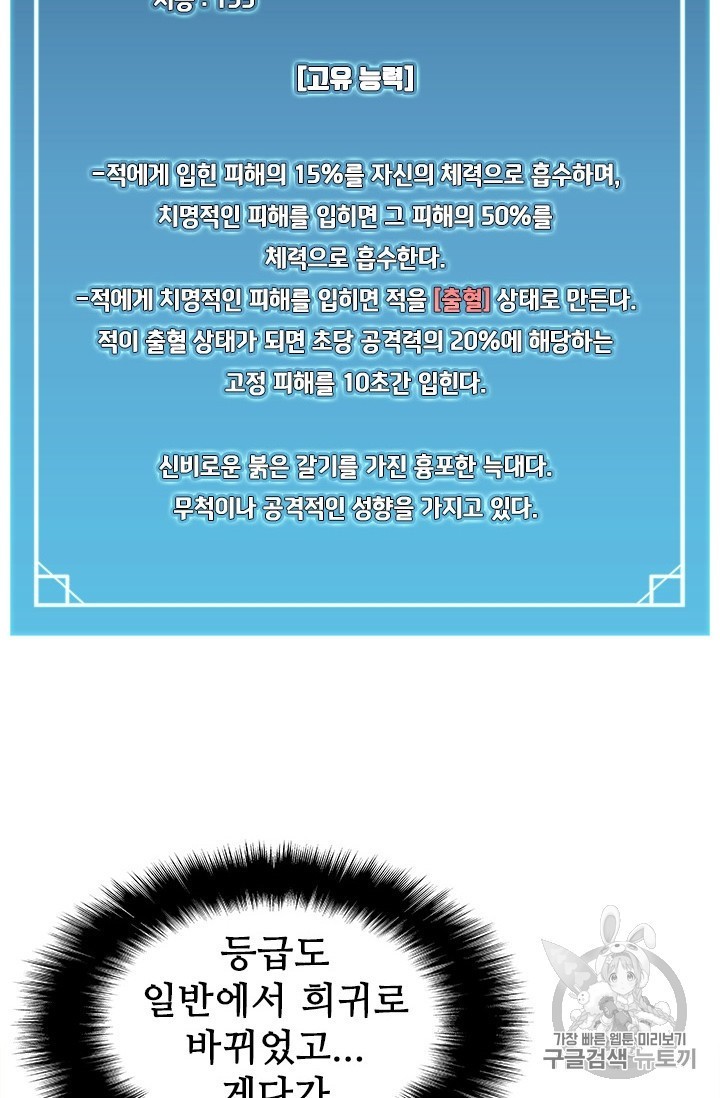 16044772370444.jpg