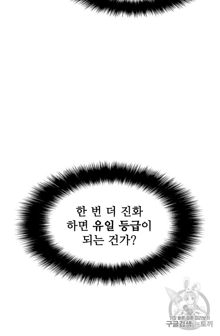 16044772378186.jpg