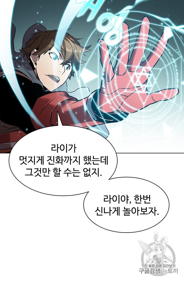 16044772830825.jpg