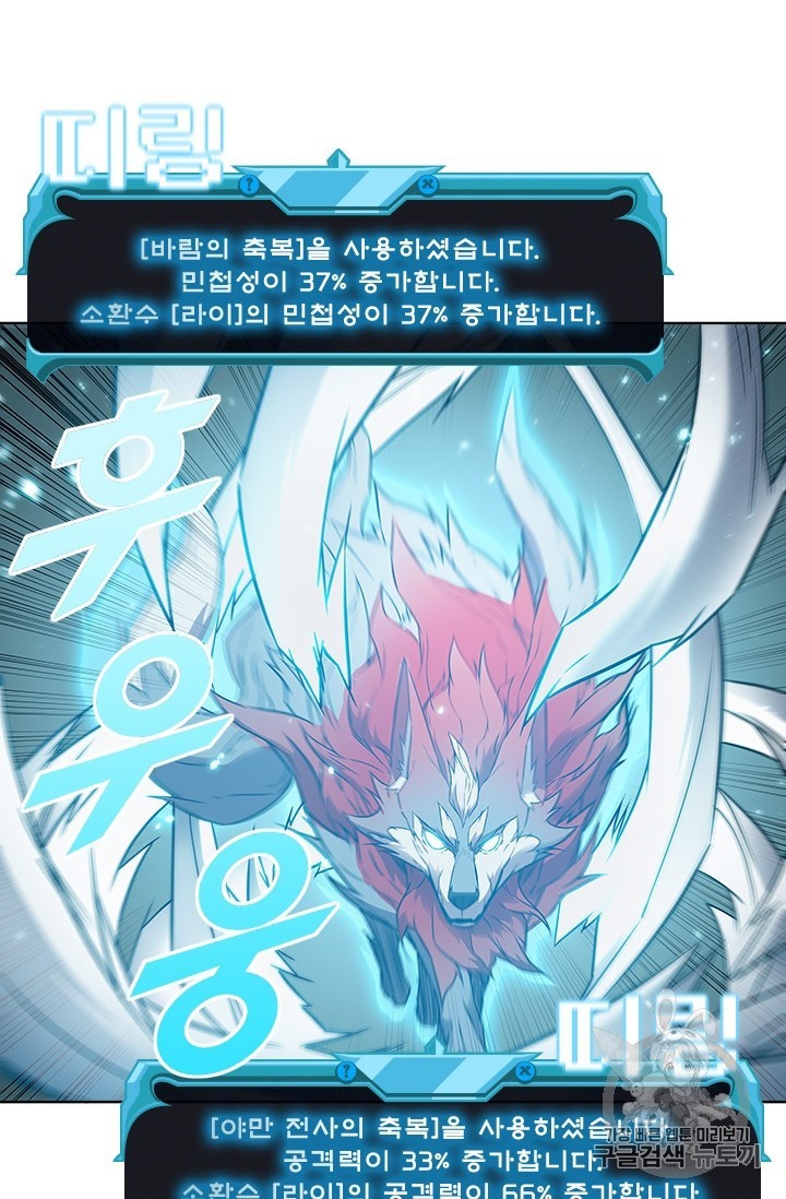 16044772834989.jpg