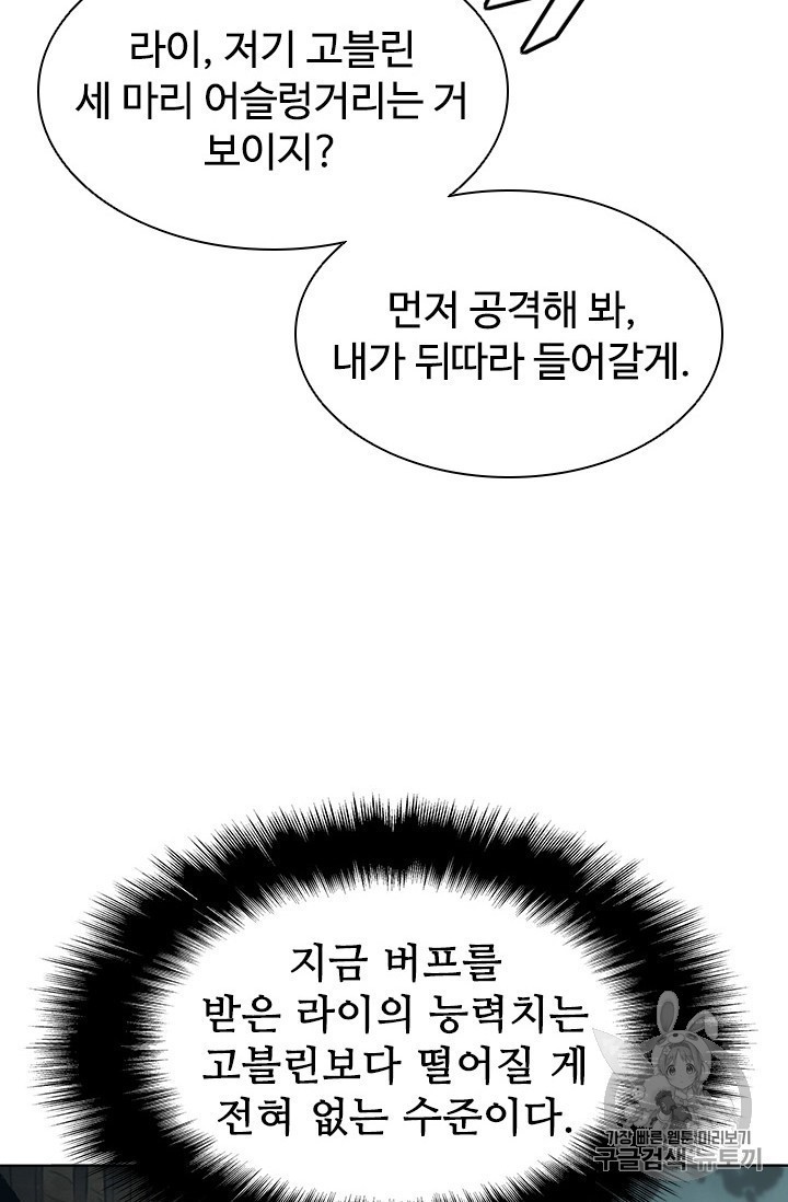 16044772840416.jpg