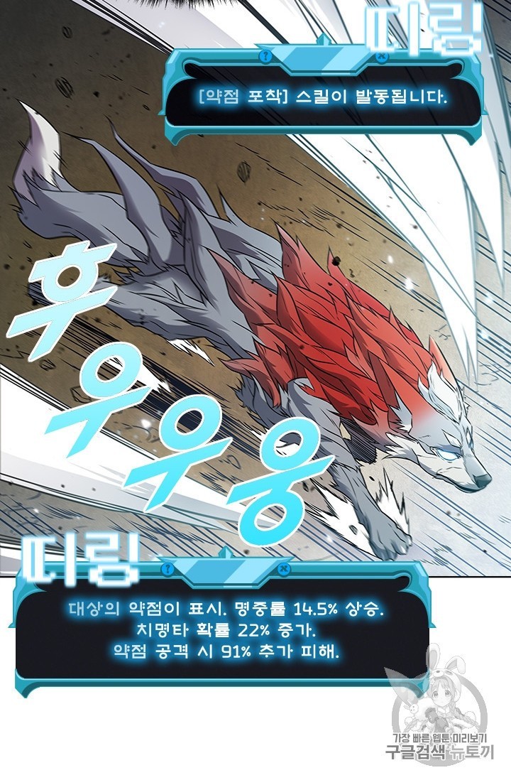 16044772854292.jpg
