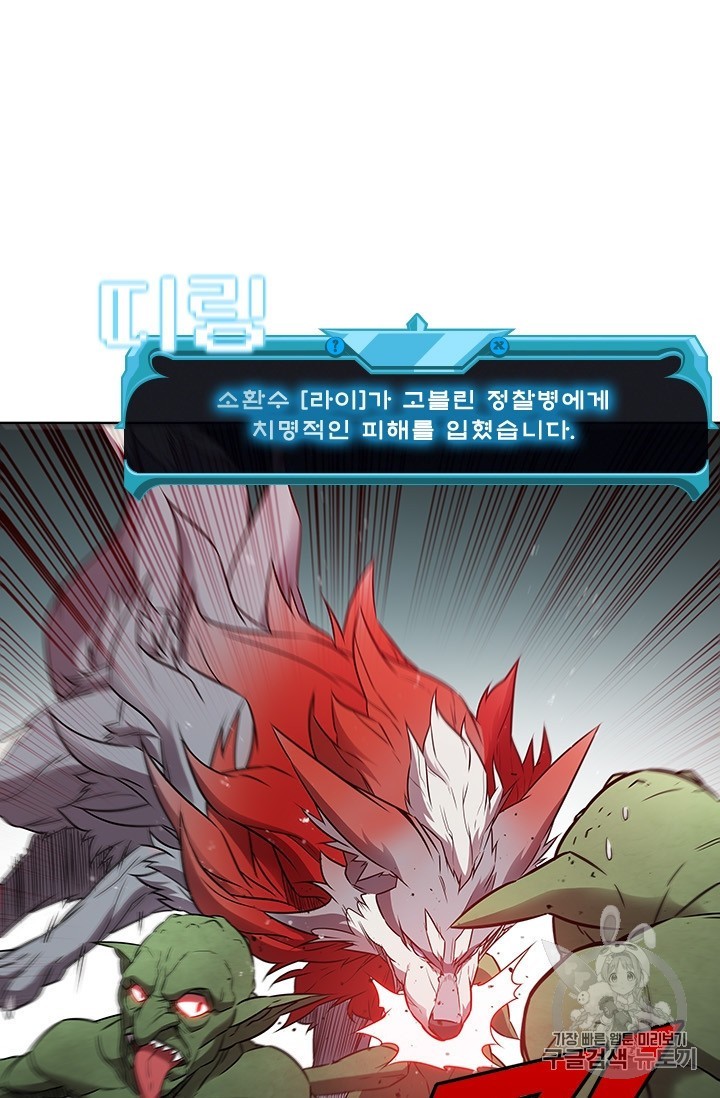 16044772868003.jpg