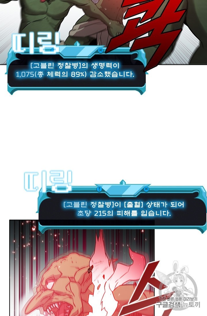 16044772874053.jpg