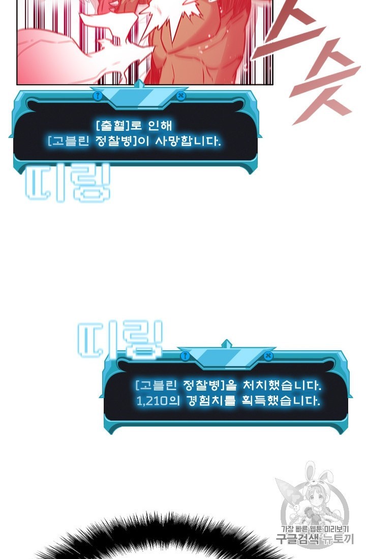 1604477287796.jpg