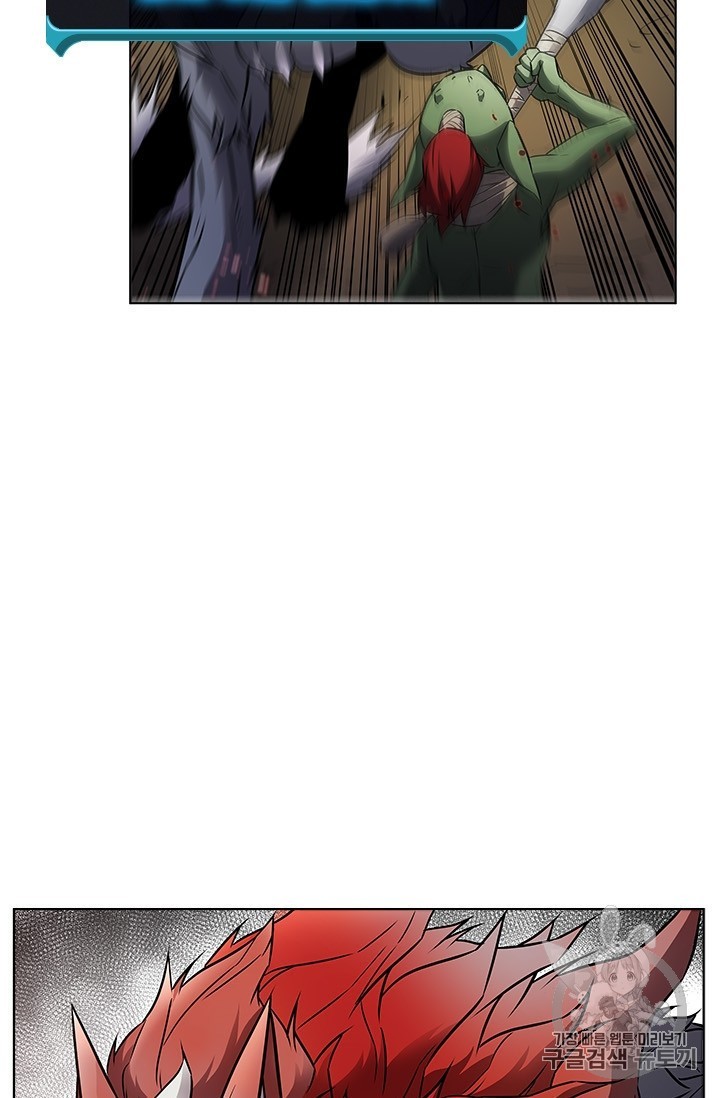16044772902546.jpg