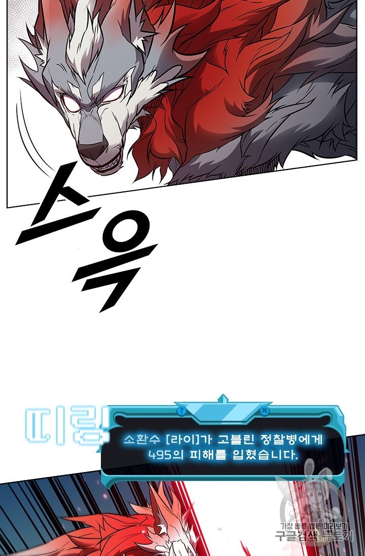 16044772907107.jpg