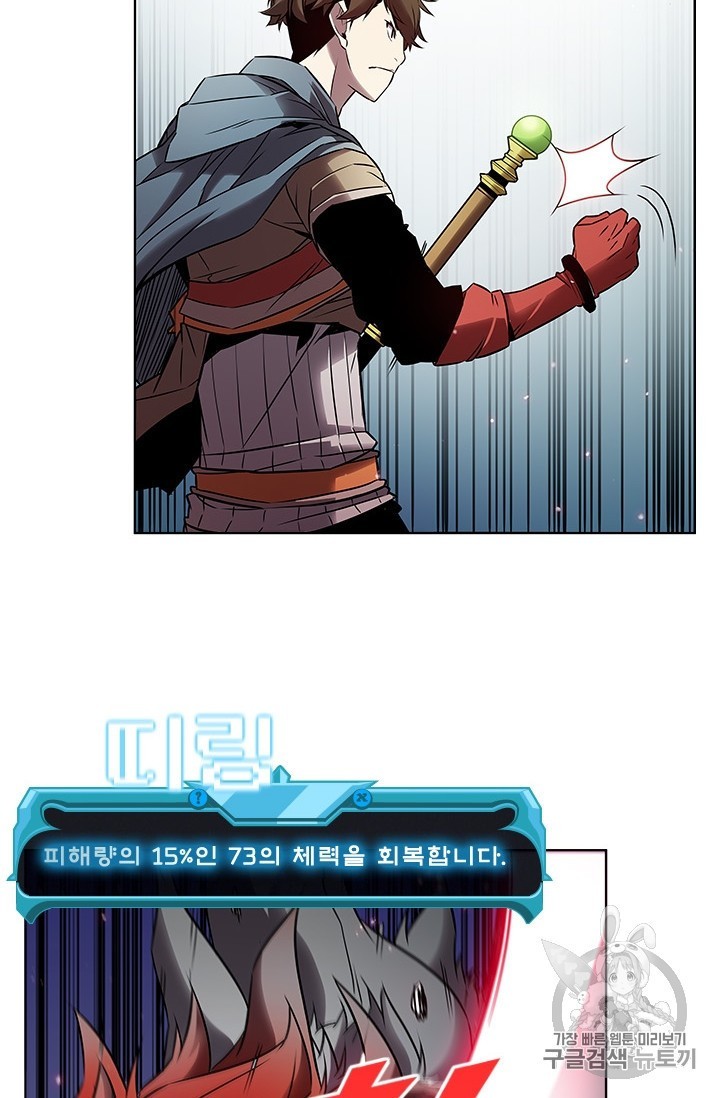 1604477291308.jpg