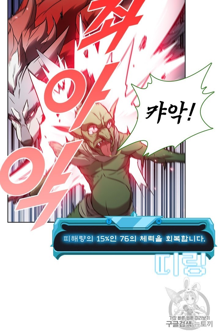 16044772920153.jpg