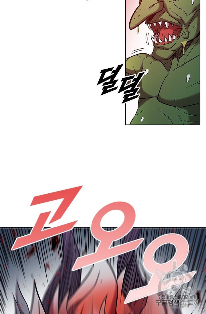 16044772927812.jpg