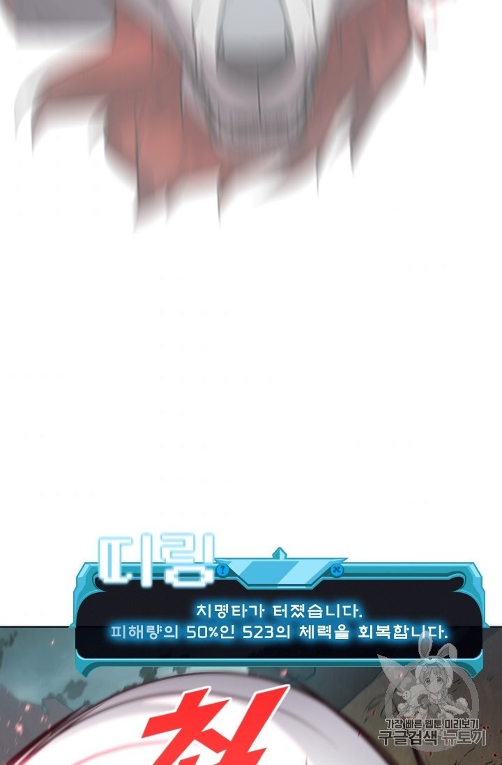 16044772936242.jpg