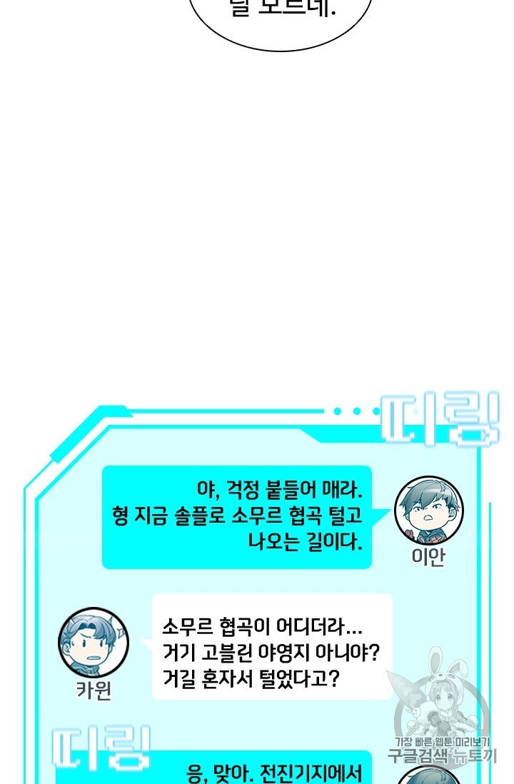 16044772981661.jpg