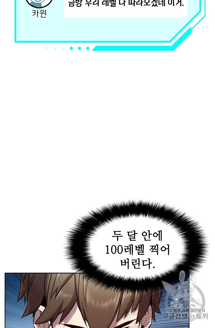 16044772989711.jpg