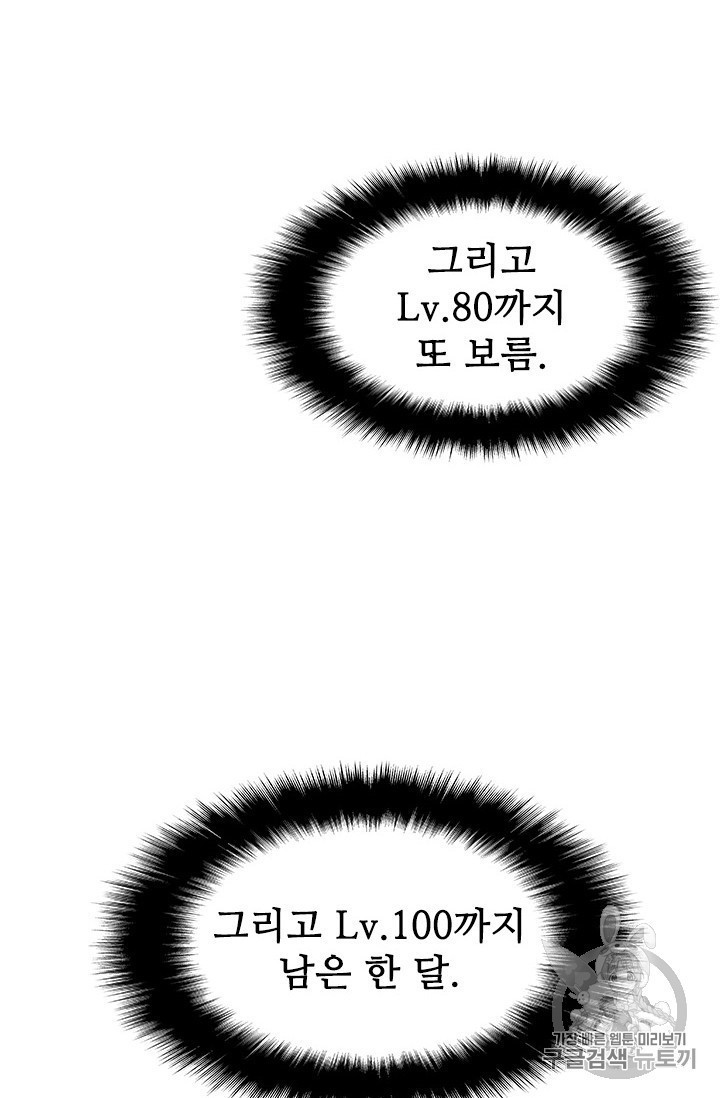 16044772996234.jpg