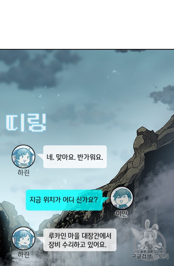16044773014343.jpg