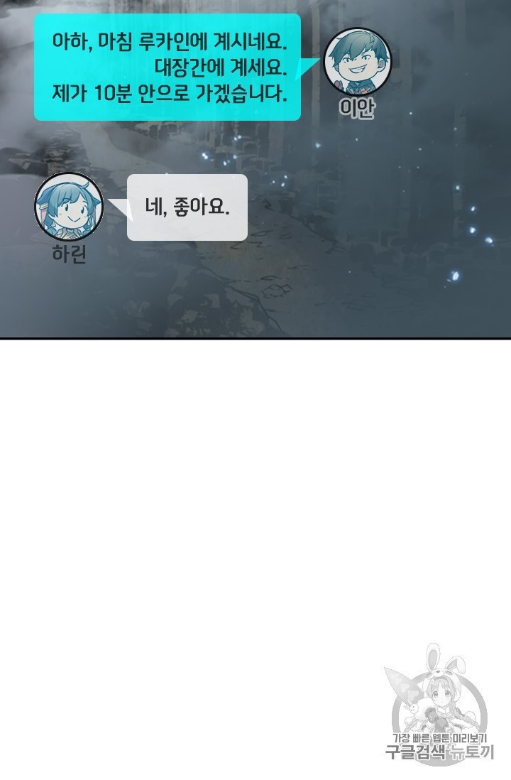 16044773018137.jpg