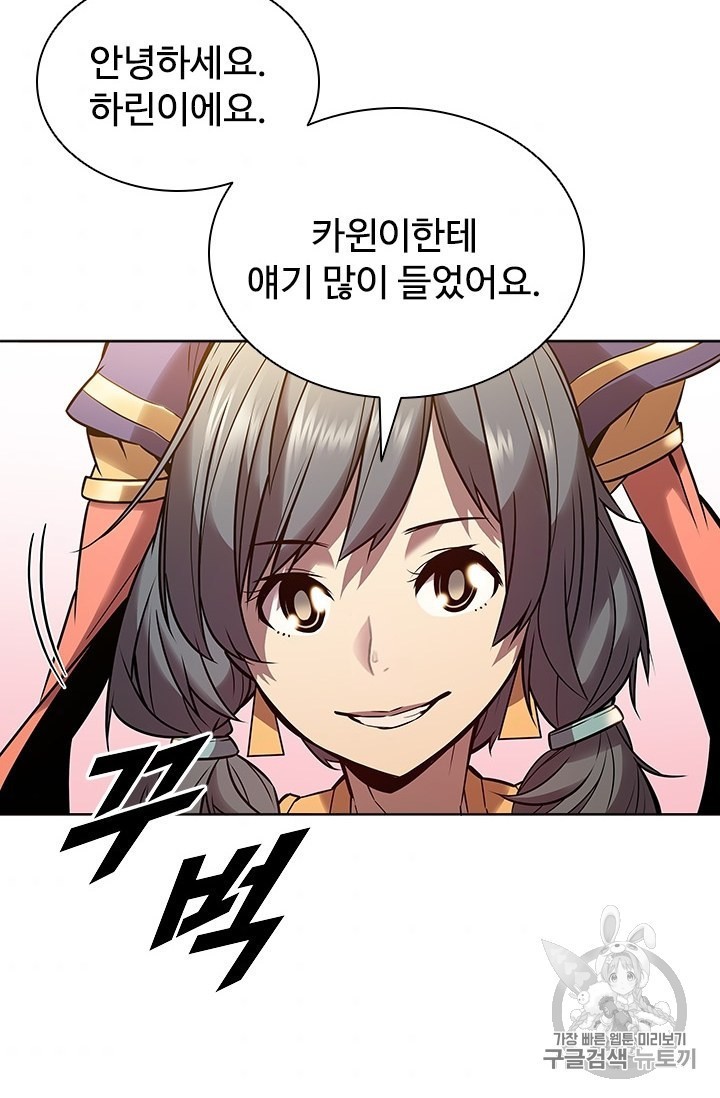 16044773045021.jpg
