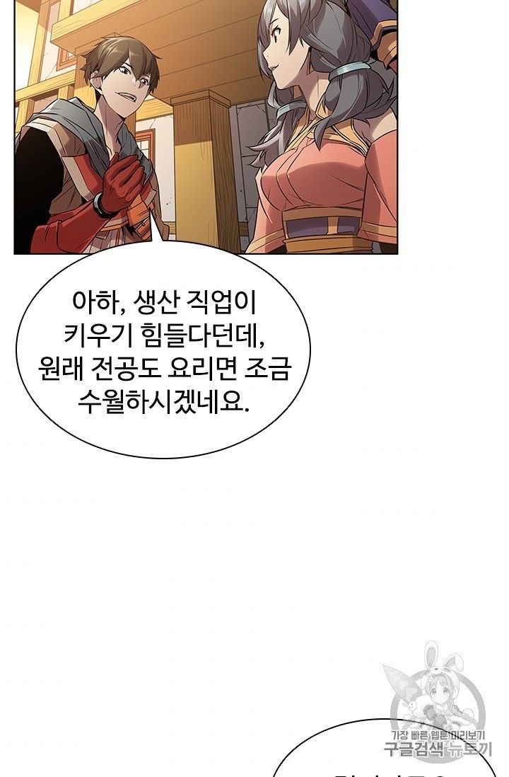 1604477311269.jpg