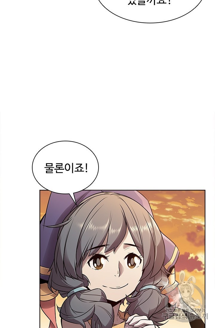 16044773129114.jpg