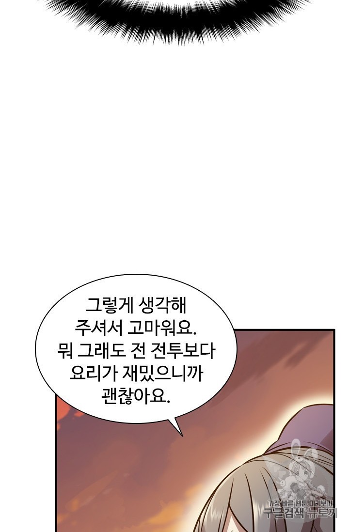 16044773317394.jpg