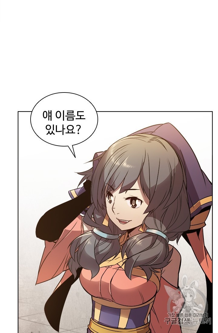 16044773329929.jpg