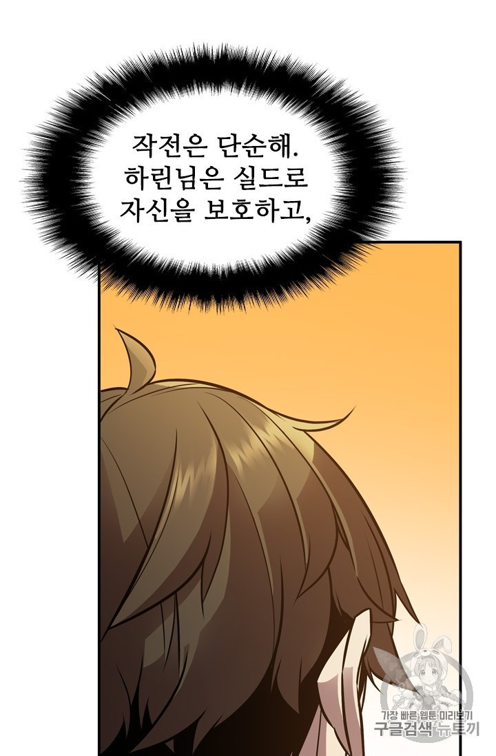 16044773507518.jpg
