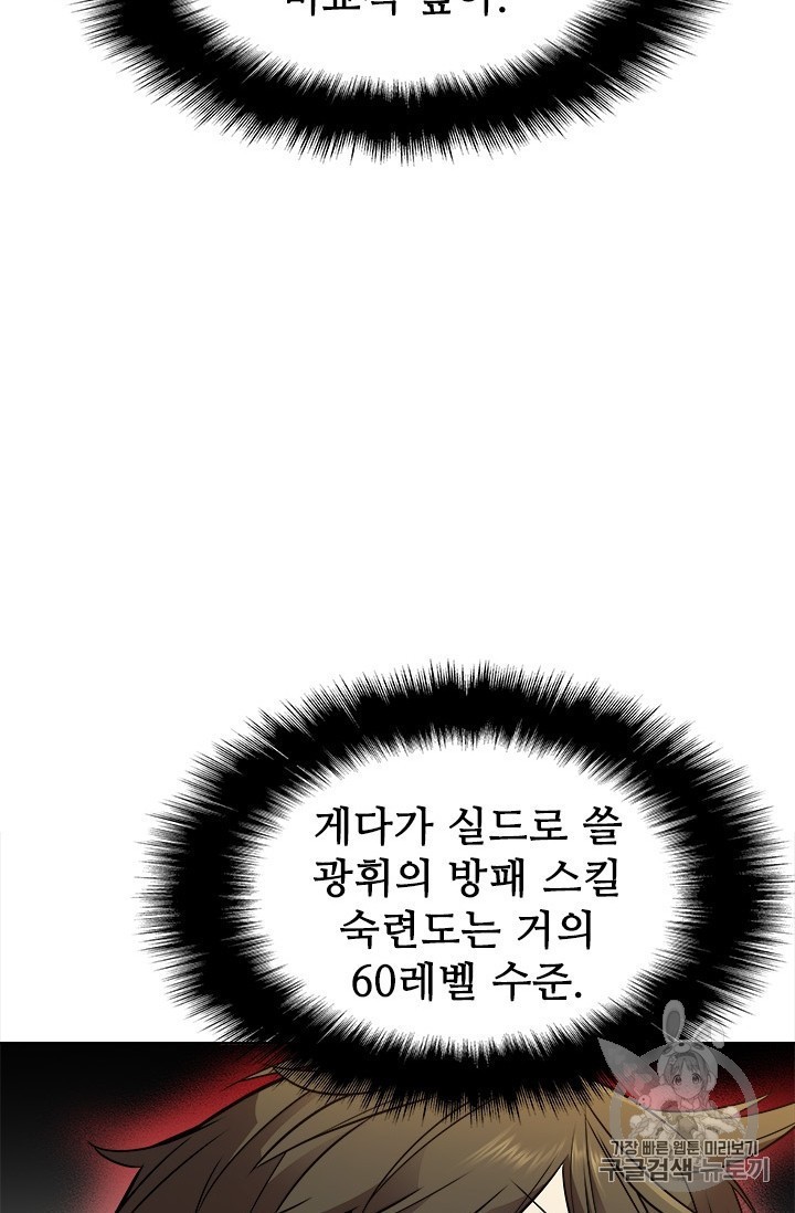 16044773516319.jpg