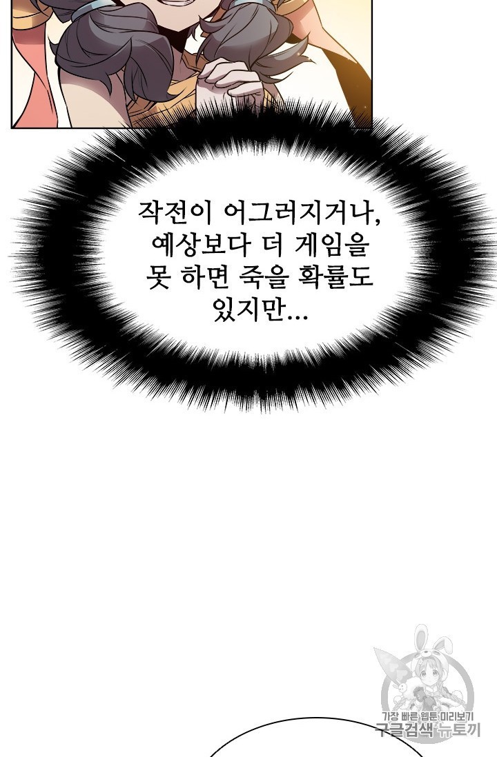 16044773539713.jpg